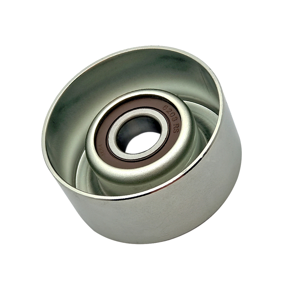 16603-75010 Belt Tensioner For Toyota 4Runner Parts