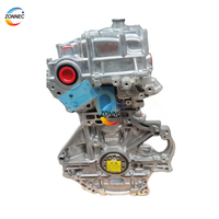 Moteur 15E4E de haute qualité 1.5T Assemblage pour SAIC RORWE RX5 MG 6 HS Voiture