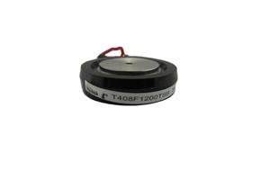โมดูลพลังงาน SCR Triac รุ่นใหม่ TT500N14KOF T588N16TOF T408F1200TSB T508N16TOF สำหรับการขนส่งและเครื่องกำเนิดไฟฟ้า - Product Image 5