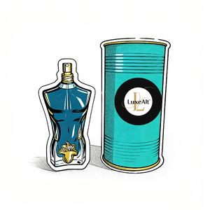 <span class=keywords><strong>Perfume</strong></span> y Colonia para <span class=keywords><strong>Hombre</strong></span> - Fragancia Duradera para Hombres, Aroma Original - Product Image 1