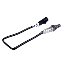 MOE-E0032 MASUMA pièce d'usure automatique capteur d'oxygène 8653653 pour FORD EXPLORER