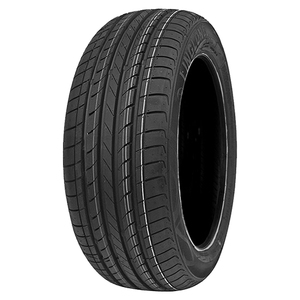 PNEUS LINGLONG 185/45 R15 75V GREENMAX - Product Image 1