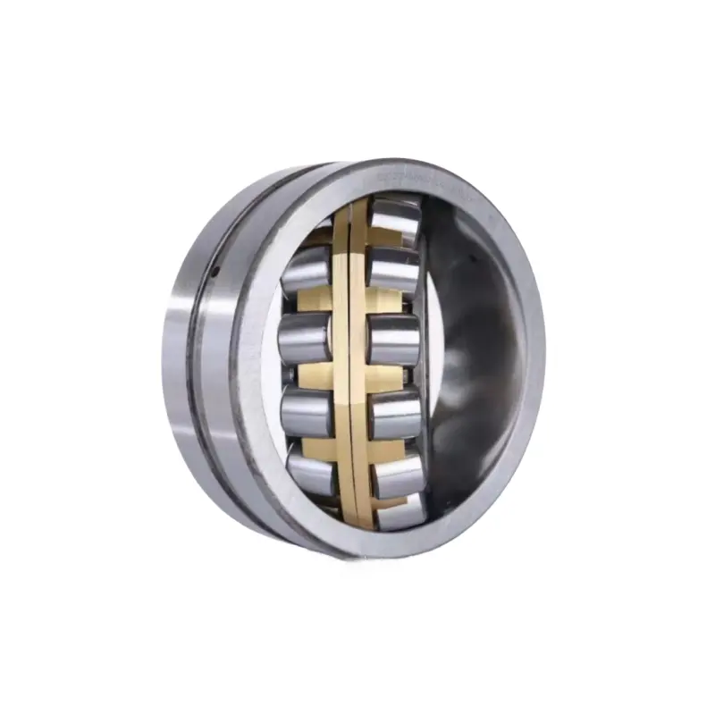 Motorcycle Engine 22212EK Spherical Roller Bearings Suppliers