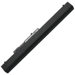 แบตเตอรี่แท้สำหรับแล็ปท็อป OA04 OA03 0A04 รุ่น TPN-F112 TPN-F113 TPN-F114 TPN-F115 สำหรับโน้ตบุ๊ก <span class=keywords><strong>HP</strong></span> <span class=keywords><strong>Pavilion</strong></span> <span class=keywords><strong>14</strong></span> 15 ซีรีส์ - Product Image 5