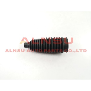 Crémaillère de direction anti-poussière bottes pour COROLLA ZRE120 45535-09160 45535-09090 45535-09110 45535-29015 45535-30010 - Product Image 4