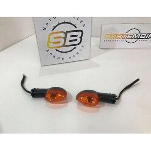 Kit Chiave di Avviamento Compatibile con Honda CBF 1000 2006-2009, Componente del Sistema di Accensione per Moto - Product Image 4