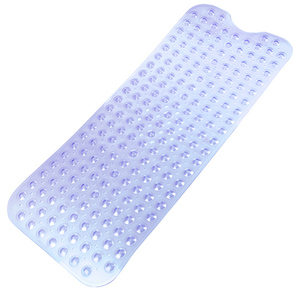 Offre Spéciale <span class=keywords><strong>tapis</strong></span> <span class=keywords><strong>de</strong></span> baignoire <span class=keywords><strong>antidérapant</strong></span> imprimé dessin animé pour enfants avec ventouse lavable en Machine anti-dérapant PVC <span class=keywords><strong>douche</strong></span> <span class=keywords><strong>tapis</strong></span> <span class=keywords><strong>de</strong></span> bain pour enfant - Product Image 4