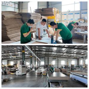 Zapatero Alto Blanco, Mueble <span class=keywords><strong>para</strong></span> Zapatos Blanco y Dorado, Almacenamiento de Zapatos Rústico - Product Image 6