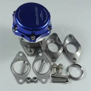 S Universele 38Mm Wastegate Tb1 Ts Wg38 38 Poort - Product Image 3