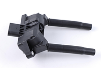 Cuộn cảm đánh lửa giảm giá sốc cho Mercedes-Benz AMG W176 M176 M177 M178 A1779064202 A1779069500