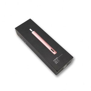 Pulidora de Uñas Portátil Recargable de Lujo, Mini, de Plástico, Tipo IKEA, con Colector de Polvo, 45000 RPM, Lámpara LED Integrada, Gran Venta - Product Image 4