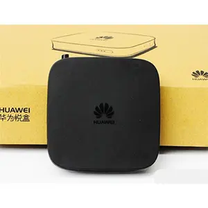 Huawei Original Set-top Box EC6108V9 TV Box HD TV Network Set Top Box Wireless