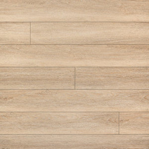 Carreaux commerciaux SPC de qualité supérieure, anti-dérapants, classe 43, résistants aux rayures, haute densité 12 mm, sur mesure, pour usage en café - Product Image 2