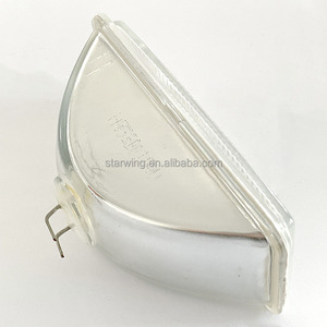 Fascio sigillato H5360 di alta moda <span class=keywords><strong>per</strong></span> trattori faro <span class=keywords><strong>per</strong></span> camion faro - Product Image 2