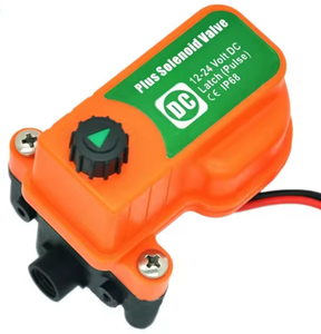 <span class=keywords><strong>Support</strong></span> <span class=keywords><strong>de</strong></span> pomme <span class=keywords><strong>de</strong></span> douche <span class=keywords><strong>avec</strong></span> pied, fixation à verrouillage (pulse) 12VDC, finition chromée, taille 1/2-48 pouces pour douche à main <span class=keywords><strong>de</strong></span> salle <span class=keywords><strong>de</strong></span> bain - Product Image 2