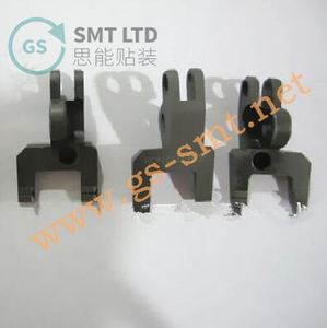 REPUESTO AI 104691107505 MANDO DE SÍNTETICA PARA MÁQUINA SMT - Product Image 1
