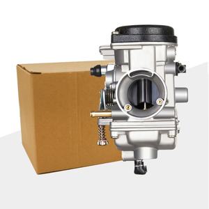 RUNTONG-Carburador para Jianshe <span class=keywords><strong>250</strong></span> JS250 Roketa, tanque de 250cc, ATV, <span class=keywords><strong>motor</strong></span> cuádruple, <span class=keywords><strong>motor</strong></span> de 250cc, <span class=keywords><strong>motor</strong></span> de 250cc, <span class=keywords><strong>motor</strong></span> cuádruple - Product Image 6