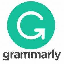 Activation en ligne Grammarly 13 6 12 mois - Product Image 3