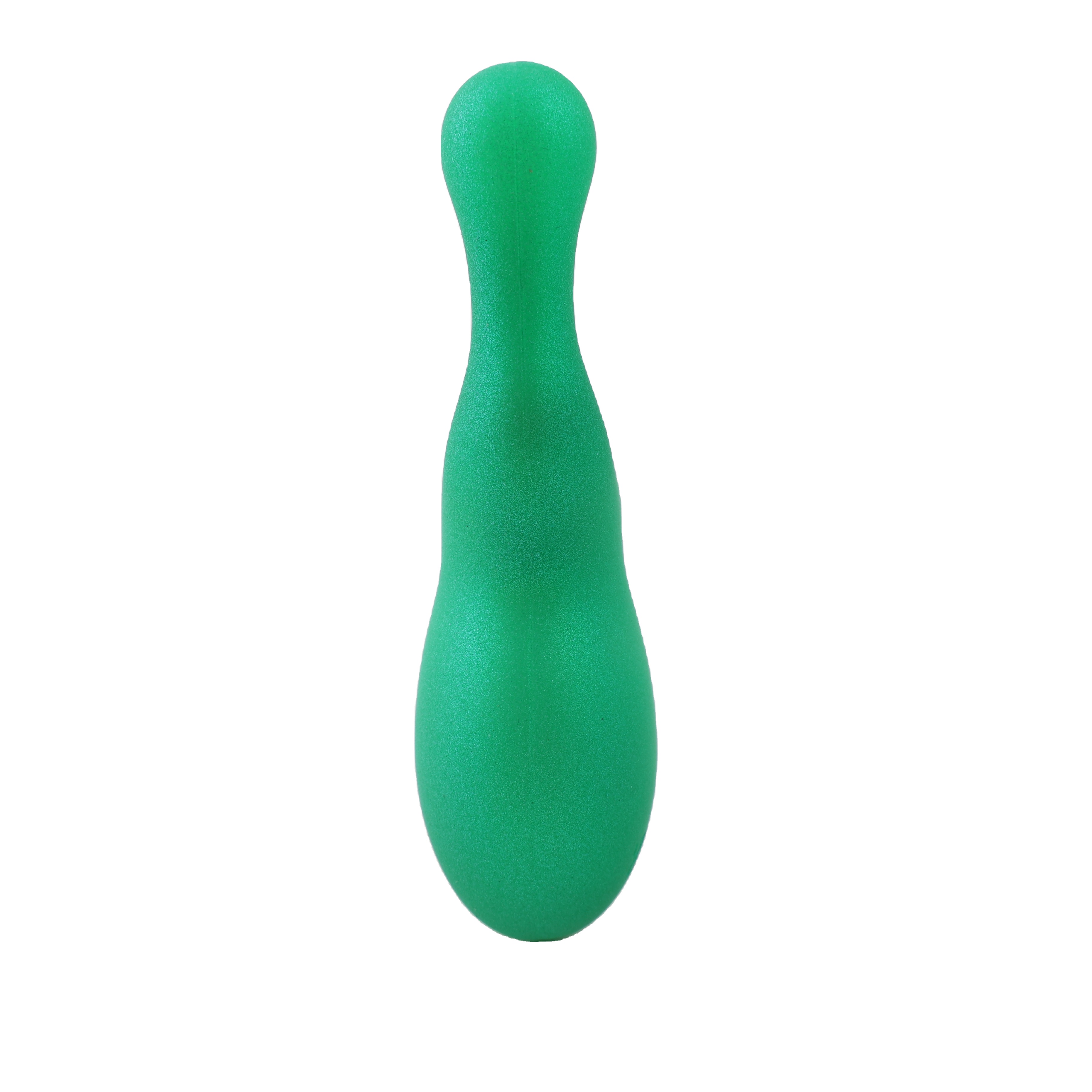 Cute Frog Vibrators with 10 Speeds and 2 LED Lights Cute Frog Vibrators with 10 Speeds and 2 LED Lights