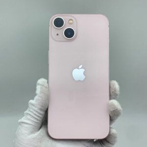 6.1นิ้วใช้สำหรับสมาร์ทโฟน XR <span class=keywords><strong>32GB</strong></span> ถึง512GB รุ่น98%-99% เงื่อนไขใหม่ได้แก่ XS สูงสุด<span class=keywords><strong>11</strong></span> 12 <span class=keywords><strong>PRO</strong></span> <span class=keywords><strong>MAX</strong></span> - Product Image 2