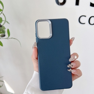Funda Ultrafina para Teléfono <span class=keywords><strong>Samsung</strong></span> S25 <span class=keywords><strong>Ultra</strong></span>, Carcasa Delgada para <span class=keywords><strong>Samsung</strong></span> S20 Plus S21 S22 S23 S24 Fe, Funda de TPU - Product Image 6