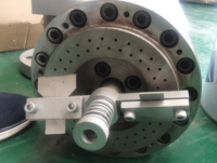 Bouteilles HDPE, tambour, film plastique, recyclage par ligne de granulation pp pe, machine de découpe, machine de fabrication de granulés