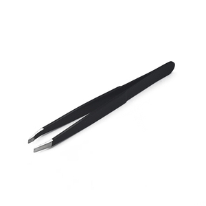 <span class=keywords><strong>Pince</strong></span> <span class=keywords><strong>à</strong></span> <span class=keywords><strong>épiler</strong></span> les sourcils, pinces pour femmes, vente en gros, - Product Image 2