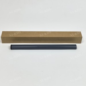 Manchon de film de fusion RM2-0639 pour <span class=keywords><strong>HP</strong></span> M701 M706 M435 M712 M725 <span class=keywords><strong>712</strong></span> 725 - Product Image 6