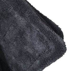 Serviette <span class=keywords><strong>de</strong></span> lavage auto à faible résidu d'eau, séchage instantané, effet surface, après <span class=keywords><strong>traitement</strong></span> <span class=keywords><strong>de</strong></span> lavage complet <span class=keywords><strong>de</strong></span> <span class=keywords><strong>la</strong></span> <span class=keywords><strong>carrosserie</strong></span> - Product Image 4