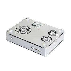 Processeur Intel Xeon D1581, 16 cœurs, 32 Threads, haute qualité, GTX1650, 4G, K620, Mini <span class=keywords><strong>PC</strong></span> graphique 2G pour jeux - Product Image 5