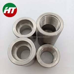 ASME ASTM LF2 A350 CL หน้าแปลน Sa 105 1ซ็อกเก็ตเชื่อม25มม. อุปกรณ์ท่อโลหะที่มีการทาสีพื้นผิว - Product Image 3