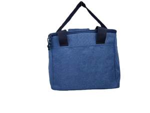 Funda Aislante <span class=keywords><strong>de</strong></span> Neopreno Impermeable para Botellas <span class=keywords><strong>de</strong></span> Vino <span class=keywords><strong>DMC</strong></span>, Cubierta para Botellas <span class=keywords><strong>de</strong></span> Champán, Personalizable con Letras, Patrones, <span class=keywords><strong>Colores</strong></span> y Materiales OEM - Product Image 2