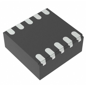 FXLS8967AFR3 ชิ้นส่วนอิเล็กทรอนิกส์ใหม่และของแท้ เซ็นเซอร์ตรวจจับความเคลื่อนไหว เครื่องวัดความเร่ง - Product Image 1