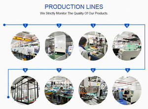 Vente en gros d'usine ODM OEM Petit lecteur de <span class=keywords><strong>cassette</strong></span> MP3 avec carte TF Radio AM FM <span class=keywords><strong>Enregistreur</strong></span> de <span class=keywords><strong>cassette</strong></span> Lecteur Radio vintage Walkman <span class=keywords><strong>Enregistreur</strong></span> - Product Image 5