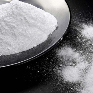Carbonato de Sodio Ligero, Polvo Blanco Cristalino, Hidrógeno de Sodio Ligero, <span class=keywords><strong>Na2CO3</strong></span> - Product Image 4