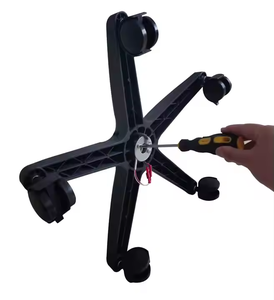 Lámpara de Examen LED Eléctrica Móvil Médica para Quirófano, Uso Quirúrgico, con Alta Iluminación - Product Image 6