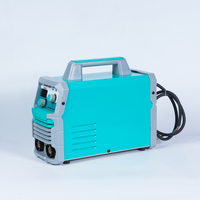 Poste à souder numérique à onduleur portable 160 A – Liste de prix – Machine à souder Solda Inversora
