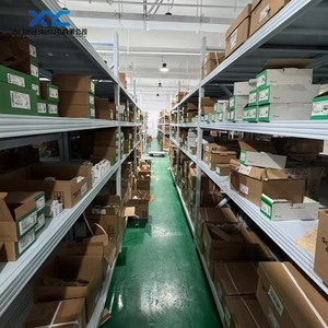 Nuovissimo Contattore AC a Tre Poli Serie <span class=keywords><strong>TVR</strong></span> Schneider 100% Originale LC1R3201M5N LC1R3201Q5N LC1R3210B5N LC1R3210F5N Migliore - Product Image 4