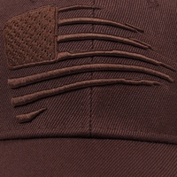 Gorra Trucker de Algodón Personalizada, Gorra de Béisbol Ajustable con Malla y Cierre a Presión, Venta al Por Mayor Directa de Fábrica OEM, Gorras con Logotipo Personalizado
