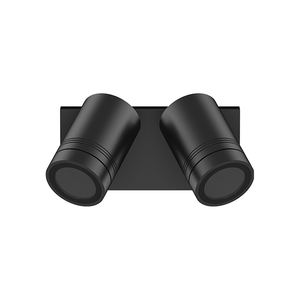 Lámpara de Pared LED - Product Image 4