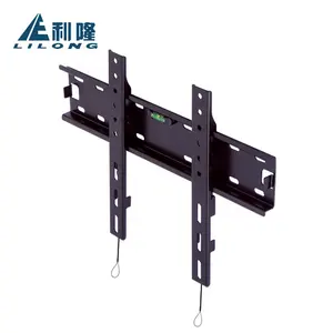 Produtos mais vendidos aço LED LCD Plasma universal tela plana cama flip out tv wall mount