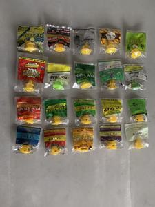 Vente en gros <span class=keywords><strong>de</strong></span> potagers bon marché Serres <span class=keywords><strong>de</strong></span> jardin Pièges à insectes antiparasitaires <span class=keywords><strong>Sac</strong></span> piège à mouches - Product Image 6