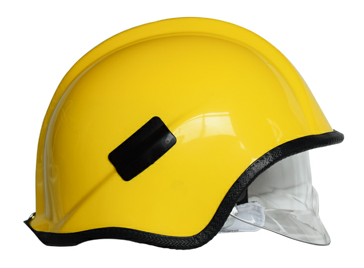 สีเหลือง