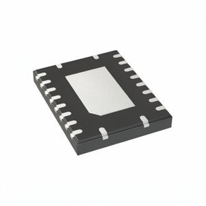 20 VFQFN Exposed Pad In Stock Electronic Chips Component L3751PUR Power Management (PMIC) - Product Image 1