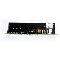 Carte de circuit imprimé d'alimentation Fanuc Zws240Rc-24 A06B-2650-C450 240W 24V 10A, module de refroidissement par convection, armoire de commande de machine-outil CNC
