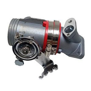 Accesorios de odificación, alta calidad - Product Image 2