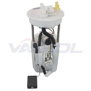 Módulo de Bomba de Combustible Eléctrica para <span class=keywords><strong>Honda</strong></span> <span class=keywords><strong>Jazz</strong></span> Fit City (<span class=keywords><strong>2009</strong></span>-2013) - Product Image 1