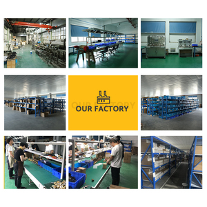 เครื่องวัดอัตราการไหลแบบ OEM ขายส่ง เครื่องวัดอัตราการไหลของน้ำแบบพกพา เครื่องวัดอัตราการไหลของก๊าซแบบพกพาสำหรับการตรวจจับ KF910 ผู้ผลิตจากจีน คุณภาพสูง - Product Image 4