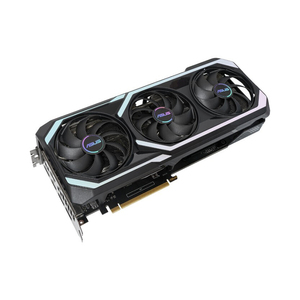 ASUS GeForce RTX 3070 OC 8G Tarjeta gráfica para juegos usada con memoria 8G GDDR6 Tarjeta de <span class=keywords><strong>video</strong></span> RTX 3070 O8G Gaming GDDR6 Tarjeta gráfica - Product Image 3