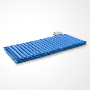 Ms-Mt300 Anti-Dekubitus Medizinische Luftmatratze für Senioren mit Luftpolsterung - Product Image 1
